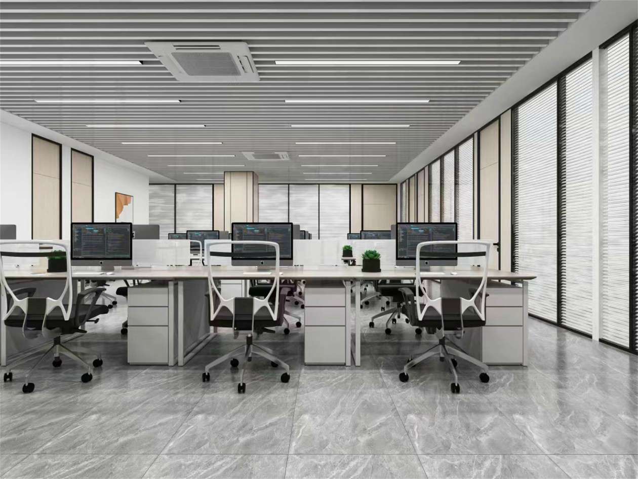 1661225288141672.jpg 怎么選擇靠譜的辦公室裝修公司?.jpg