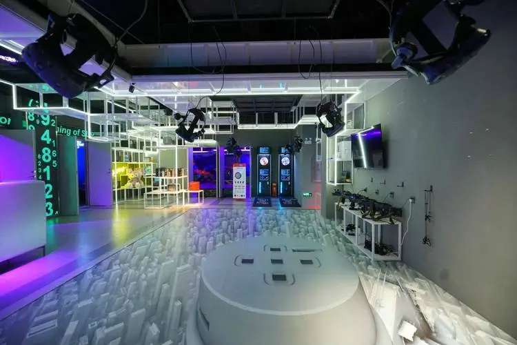 1661242484209542.jpg 鄭州特色劇情體驗(yàn)館裝修設(shè)計(jì)