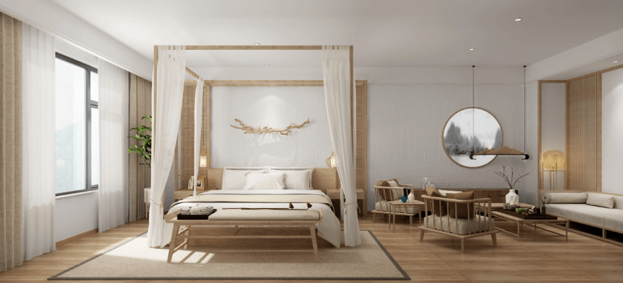 1661318551123391.png 鄭州特色民宿裝修干貨