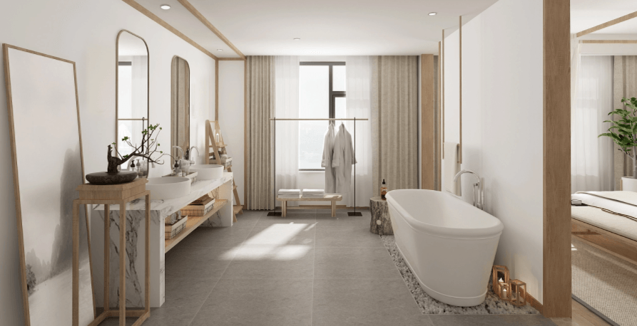 1661318628210212.png 鄭州特色民宿裝修干貨