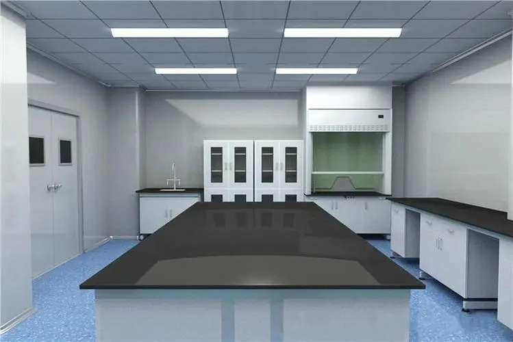 鄭州實驗室裝修 鄭州實驗室裝修