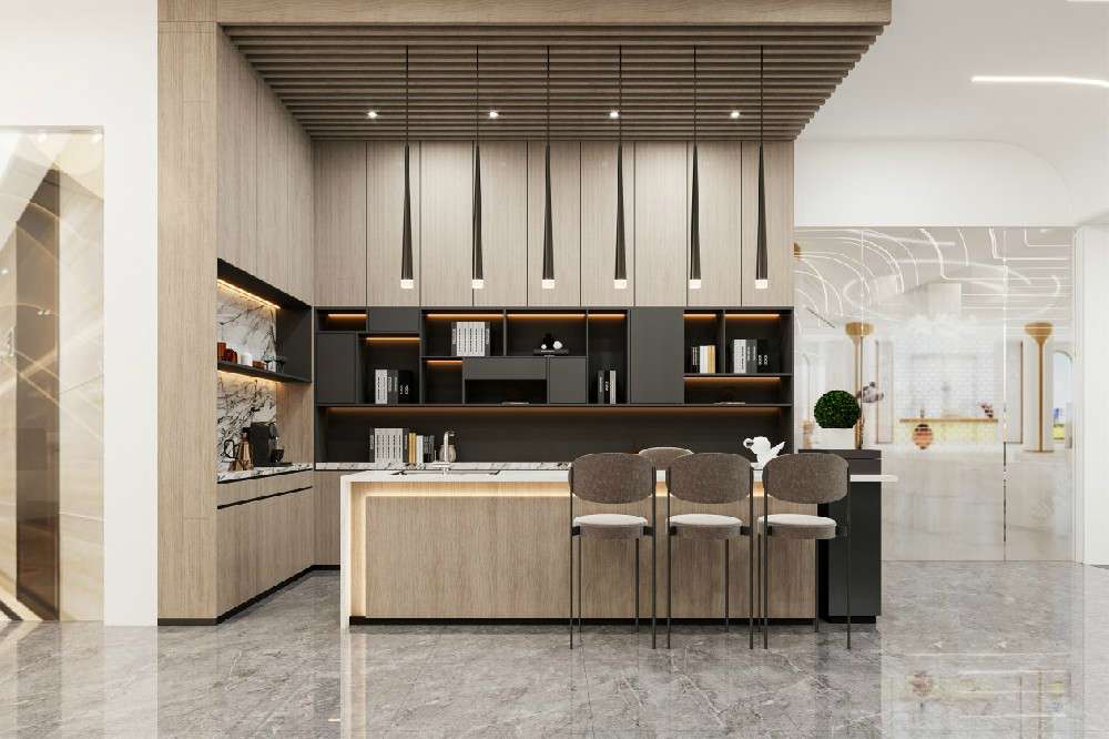 鄭州辦公室設計裝修吊頂有哪些作用.jpg 鄭州辦公室設計裝修吊頂有哪些作用.jpg