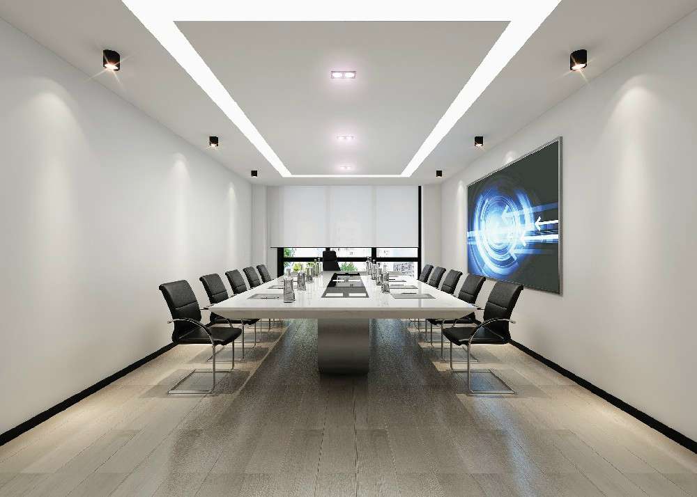 辦公室裝修如何避免一些常見的問題.jpg 辦公室裝修如何避免一些常見的問題.jpg