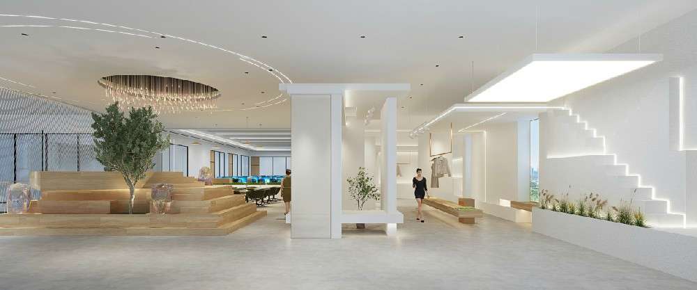 1665137423169157.jpg 鄭州辦公室設(shè)計(jì)之窗簾怎么選擇?