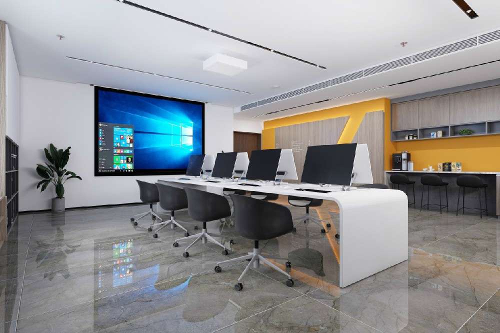 1665279403438793.jpg 2022年辦公室裝修設計的新趨勢