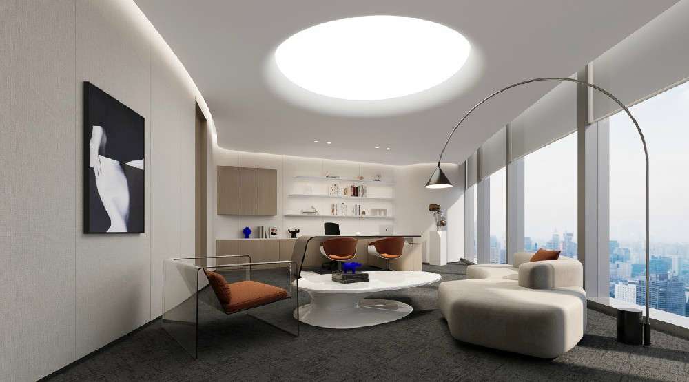 1665279530407238.jpg 辦公室裝修的3大設計技巧