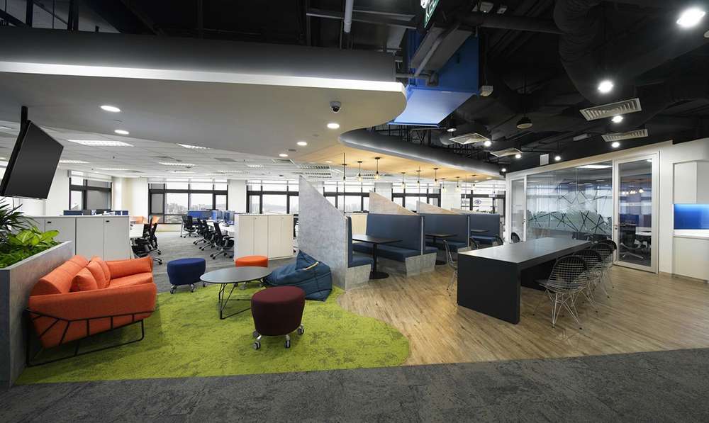 1665384177319125.jpg 10806.jpg