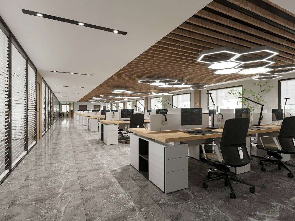 1665575526425476.jpg 9206.jpg