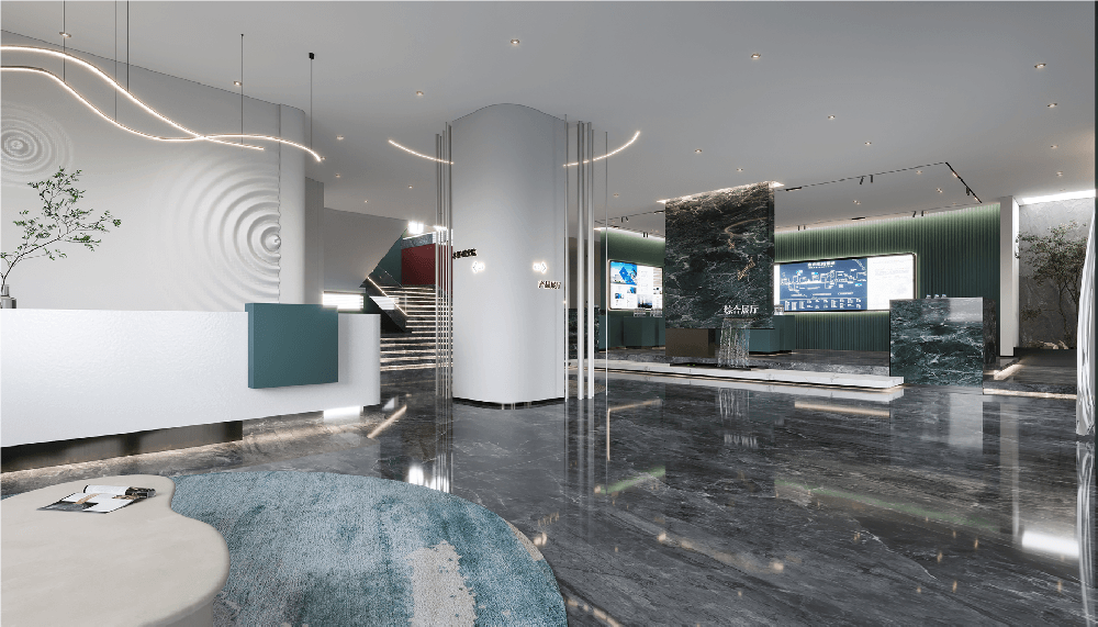 1665710276167754.png 鄭州辦公室設(shè)計(jì)的技能和要素