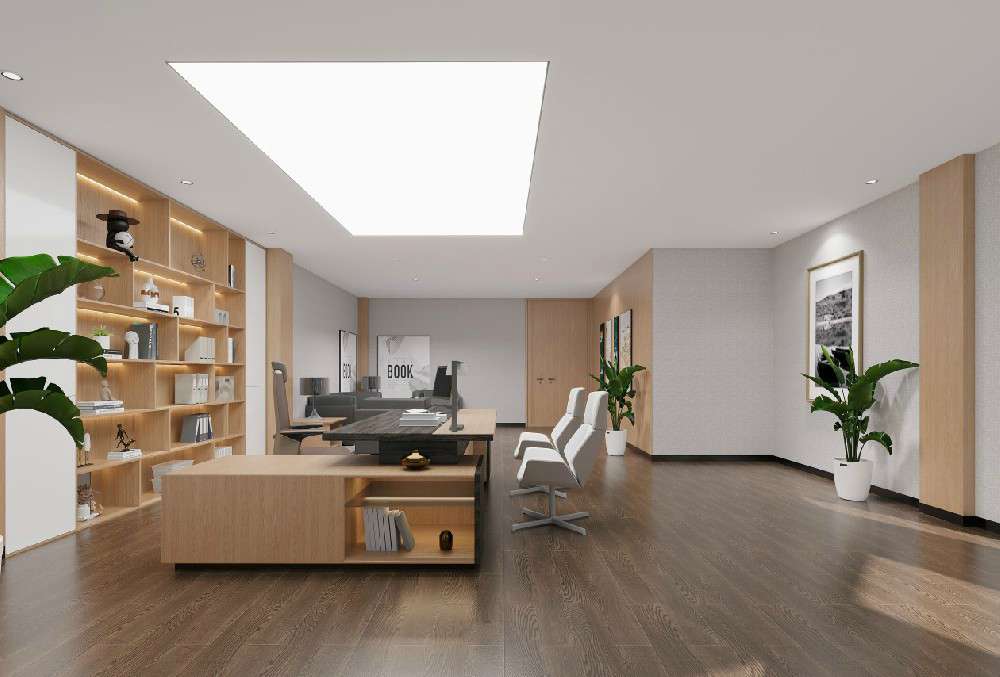 1666164602202638.jpg 10195.jpg