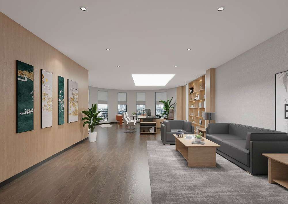 1666165229188402.jpg 10197.jpg