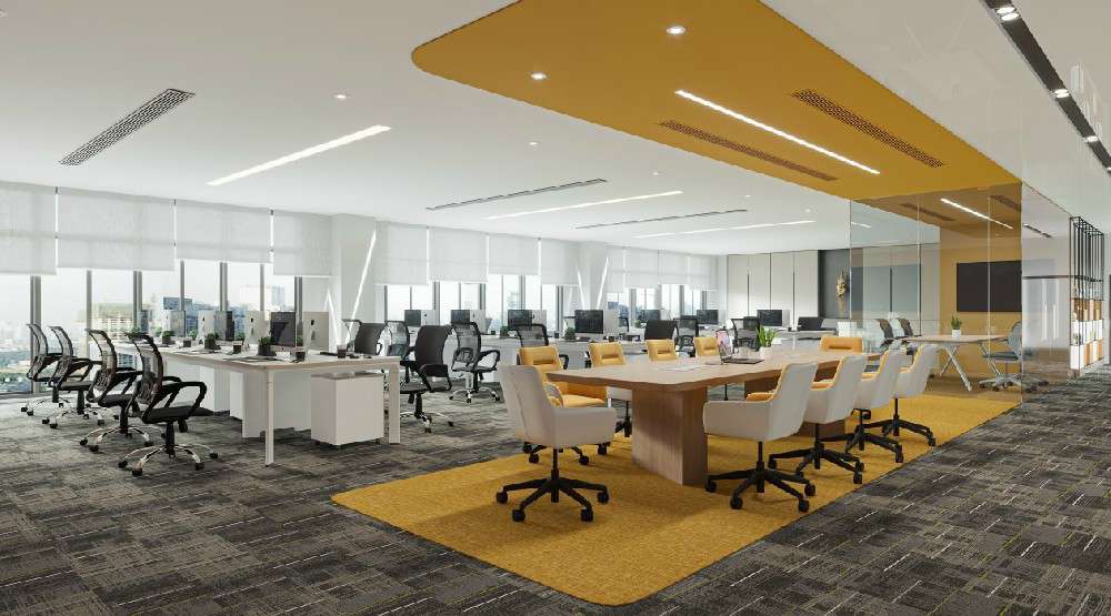 1668408041185484.jpg 鄭州辦公室裝修風(fēng)格比較常用的有哪些