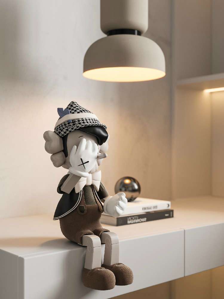 鄭州家庭裝修后有異味怎么辦？