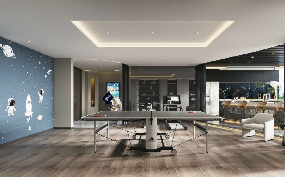 辦公室裝修容易產生分歧的5個方面 辦公室裝修容易產生分歧的5個方面