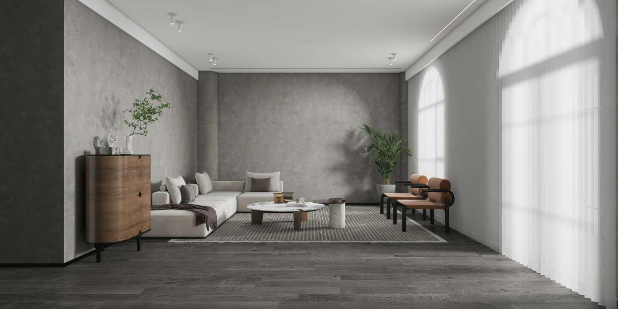 企業裝修辦公室老板應該重點關注的三個方面 企業裝修辦公室老板應該重點關注的三個方面