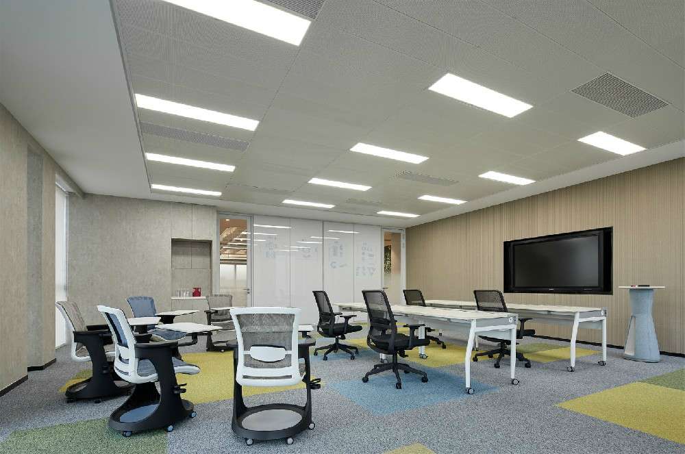 1678331143144856.jpg 1645332249198478.jpg