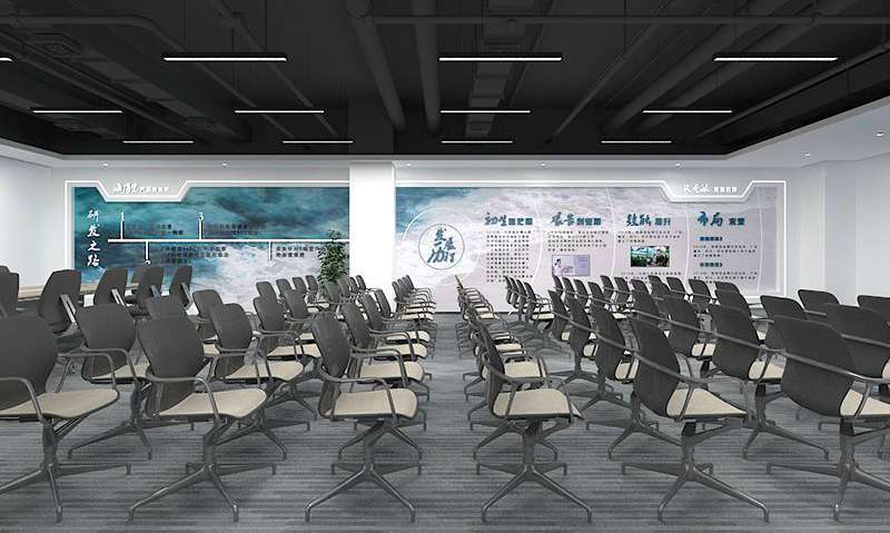 鄭州辦公樓裝修必須要重視的風水問題 鄭州辦公樓裝修必須要重視的風水問題