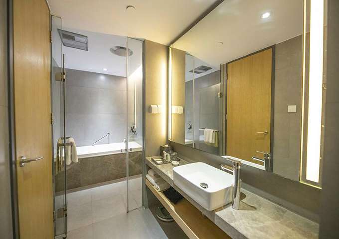 清新風(fēng)格公寓裝修設(shè)計(jì)圖