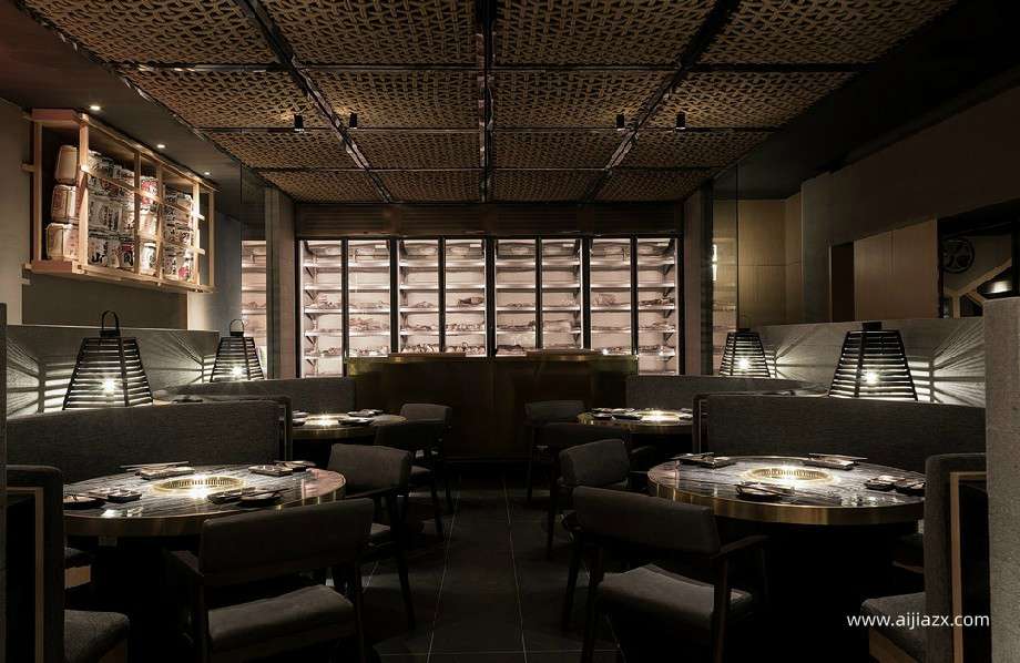 鄭州快餐店裝修設計,快餐店專業(yè)裝修設計 鄭州快餐店裝修設計,快餐店專業(yè)裝修設計