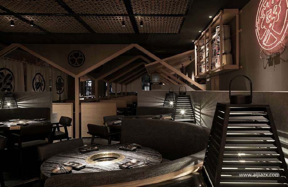 鄭州快餐店裝修設計,快餐店專業(yè)裝修設計 鄭州快餐店裝修設計,快餐店專業(yè)裝修設計