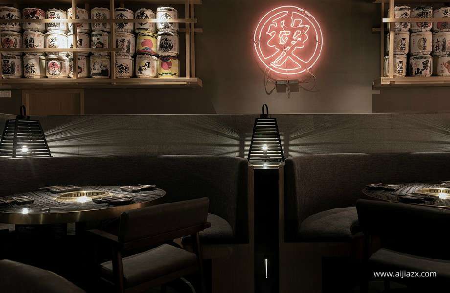 鄭州快餐店裝修設計,快餐店專業(yè)裝修設計 鄭州快餐店裝修設計,快餐店專業(yè)裝修設計