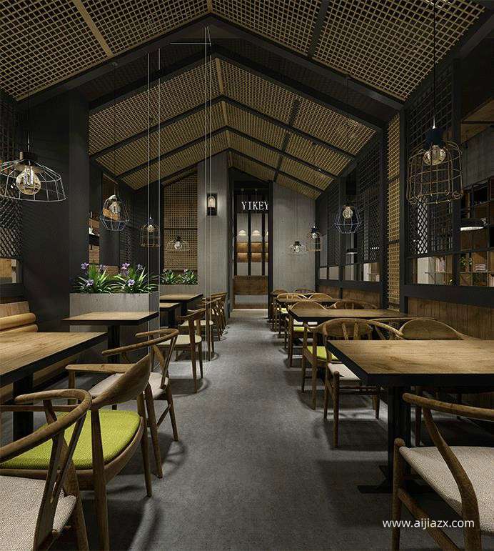 鄭州餐飲設計,餐飲店鋪設計團隊哪家好 鄭州餐飲設計,餐飲店鋪設計團隊哪家好