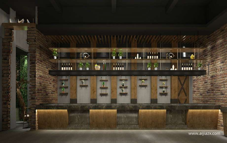 鄭州餐飲設計,餐飲店鋪設計團隊哪家好 鄭州餐飲設計,餐飲店鋪設計團隊哪家好