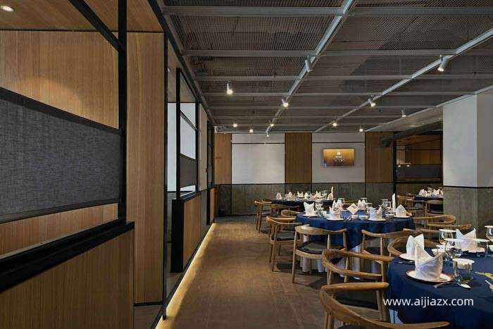 鄭州飯店裝修設計,飯店裝修怎么設計 鄭州飯店裝修設計,飯店裝修怎么設計