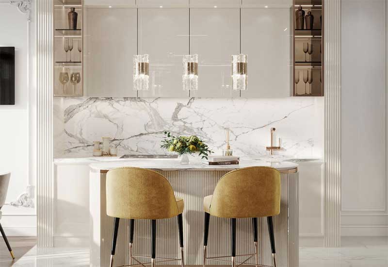 鄭州舊房翻新前期準(zhǔn)備：老房電路擴(kuò)容的必要性