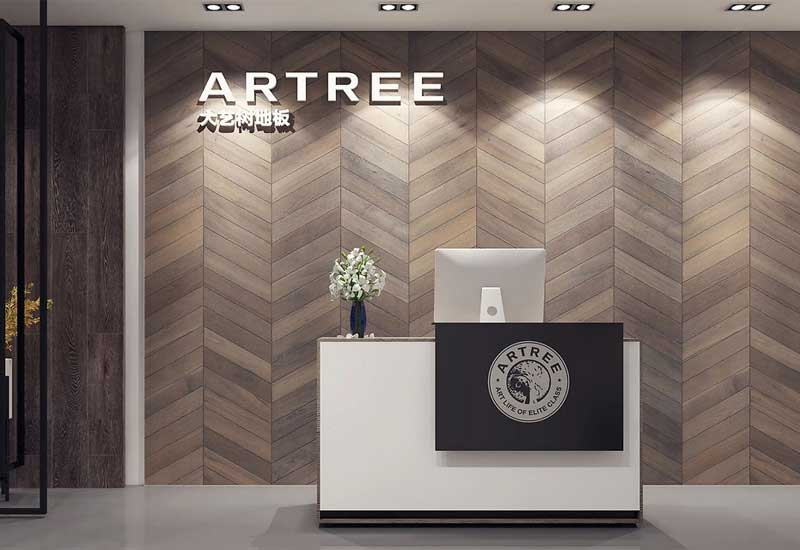 鄭州店面裝修預算分配不合理?各環節費用占比建議