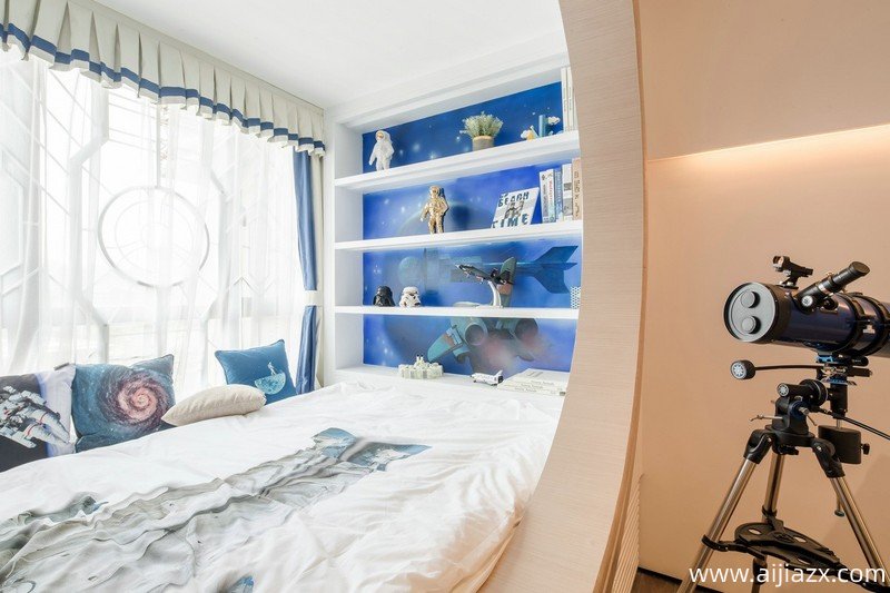 家居墻面刷漆施工時有什么方法和技巧嗎？