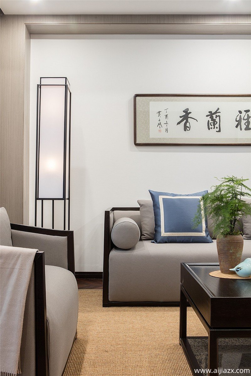 只有對鄭州別墅裝飾公司了解,選擇的時候才不會盲目