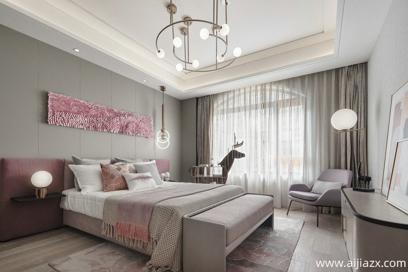 鄭州陽臺裝修設(shè)計需要注意什么問題