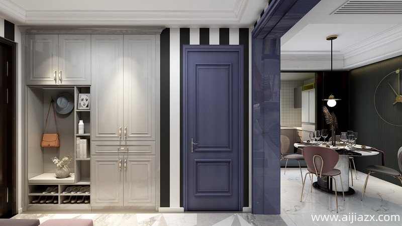 鄭州靠譜的裝修公司都有哪幾個特點？