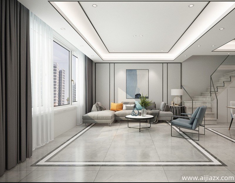 鄭州裝修公司哪家好？如何選擇靠譜的裝修公司？