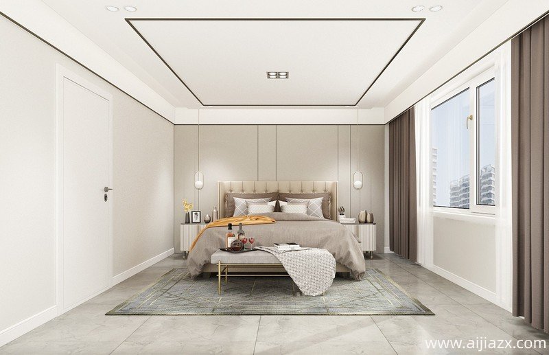 鄭州裝修公司哪家好？如何選擇靠譜的裝修公司？