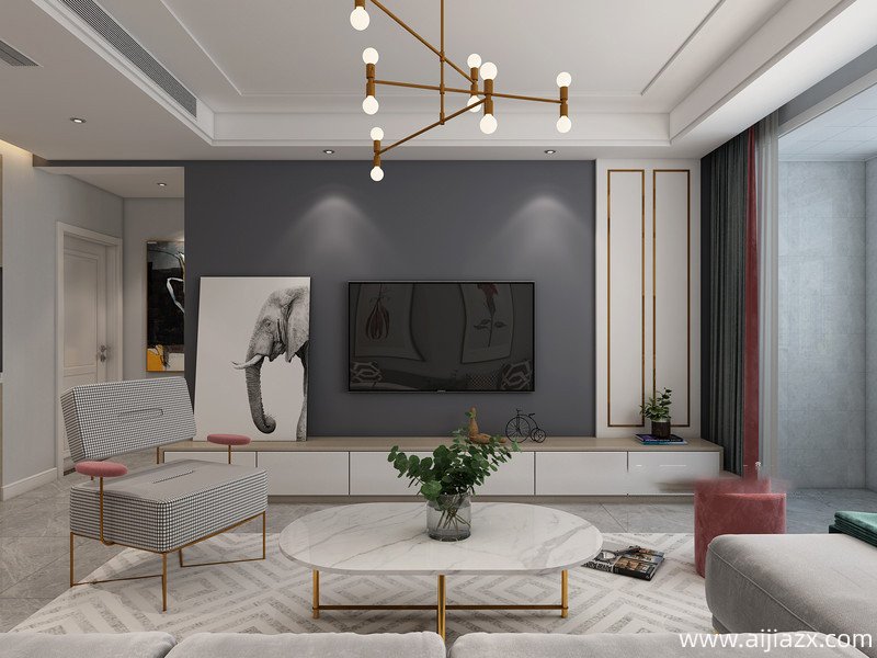 適合裝修小白看的裝修攻略大全！