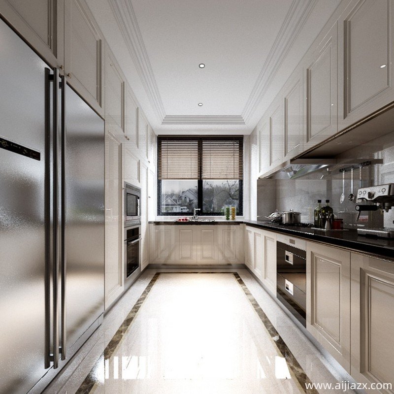 裝修資金有限的情況下選擇集成吊頂好不好?