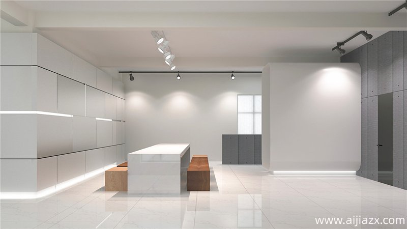 鄭州工作室裝修的規(guī)劃技巧是什么?